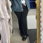 Onlyfans leak luv3rgirl 

 profile picture