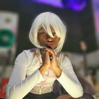 Download luv_pascal OnlyFans content for free 

 profile picture