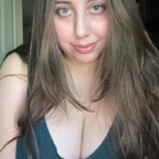 luvabxbyy (Kandy K) free OnlyFans Leaks 

 profile picture