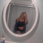 Onlyfans leaks luvbuggxoxo 

 profile picture