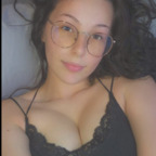 luvbugv (Bbygurl) free Only Fans Leaks [FRESH] profile picture