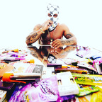 luvbunniesvip (TheBunnyHoleVIP) OnlyFans Leaked Videos and Pictures 

 profile picture