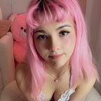 luvcoregf (lex 💘) free OnlyFans Leaked Pictures and Videos [NEW] profile picture