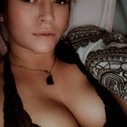 luvcuban (Luv Cuban) free OnlyFans Leaked Content 

 profile picture