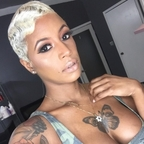Download luvee OnlyFans videos and photos for free 

 profile picture