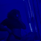 Free access to luveentia Leaks OnlyFans 

 profile picture