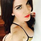 Free access to (@luvepenelope) Leaked OnlyFans 

 profile picture