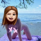 luvgaru (LuvGaru) OnlyFans Leaked Content [UPDATED] profile picture