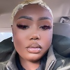 Onlyfans leaked luvjorrrr 

 profile picture