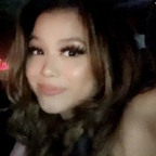 Download luvkayy OnlyFans videos and photos for free 

 profile picture