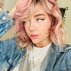 Free access to (@luvliddy) Leaked OnlyFans 

 profile picture