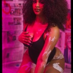 luvlis2 OnlyFans Leaked 

 profile picture