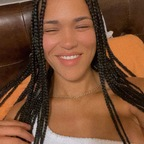 Lune @luvlune Leak OnlyFans 

 profile picture