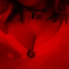 Free access to @luvlymenace Leak OnlyFans 

 profile picture