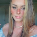 •Babyy Bliss• luvmeallday Leaked OnlyFans 

 profile picture