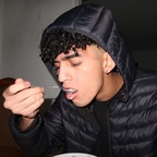 luvmeant (anthony) free Only Fans Leaked Pictures and Videos [NEW] profile picture