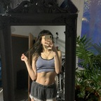 luvmorbide (wavy baby ~) free OnlyFans Leaked Pictures and Videos 

 profile picture