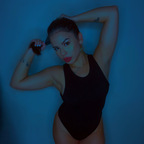 luvneex OnlyFans Leaks 

 profile picture