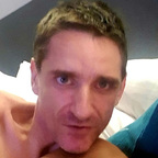 Onlyfans leaks luvnuk69 

 profile picture