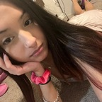 Download luvrosa OnlyFans content for free 

 profile picture