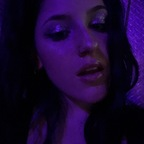 Download luvsadds OnlyFans videos and photos for free 

 profile picture
