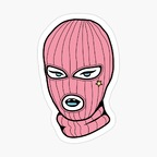 luvuaaf (luv) OnlyFans Leaked Videos and Pictures 

 profile picture