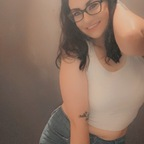 Taylorshannonxo (luvurcheekz) Leaked OnlyFans 

 profile picture