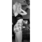 luvvmj (ᑲᥲᑲᥡ mȷ 💓) free OnlyFans Leaked Content 

 profile picture