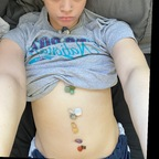 Download luvvvlaur OnlyFans videos and photos for free 

 profile picture