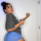 xoxo👅 luvvxoxoo Leaked OnlyFans 

 profile picture