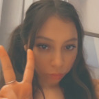 luvyami (yamilex) free OnlyFans Leaks 

 profile picture