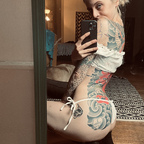 Download luxbaltimore OnlyFans content for free 

 profile picture