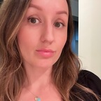 Download luxe_lo OnlyFans videos and photos for free 

 profile picture