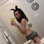 Kai luxkai Leaked OnlyFans 

 profile picture