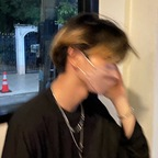 Onlyfans leaked luxkiikung 

 profile picture