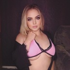 luxlovestosin OnlyFans Leaked 

 profile picture