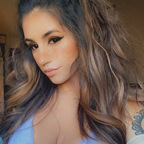 Onlyfans leaks luxmarie 

 profile picture