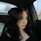 Onlyfans leaked luxmarnae 

 profile picture