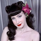 Free access to luxrosewood Leaks OnlyFans 

 profile picture