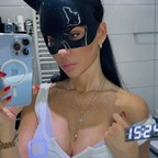 Luxury Bunny VIP @luxury_bunny_vip Leak OnlyFans 

 profile picture