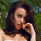 luxurygirl_xxx (Luxury Girl) free OnlyFans Leaked Videos and Pictures [FRESH] profile picture