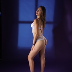 luxurymodel OnlyFans Leaked Photos and Videos 

 profile picture