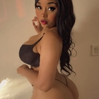 luxurypussyvip (LUXURY PUSSY VIP 🍓) free OF Leaked Pictures & Videos [FRESH] profile picture
