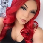 Onlyfans leak luxuryxsammie 

 profile picture