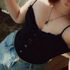 luxx000 (Sofia) OnlyFans Leaks 

 profile picture