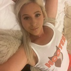 luxxybvip (Luxxy) free OnlyFans Leaked Videos and Pictures 

 profile picture