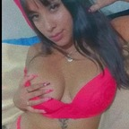 Download luxygirl2 OnlyFans videos and photos for free 

 profile picture