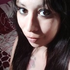 luzbel30 OnlyFans Leaked Photos and Videos 

 profile picture