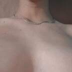 Onlyfans leaked luzym 

 profile picture