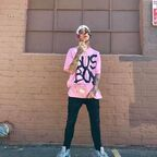 lvangel (LVAngel) free OnlyFans Leaked Content 

 profile picture